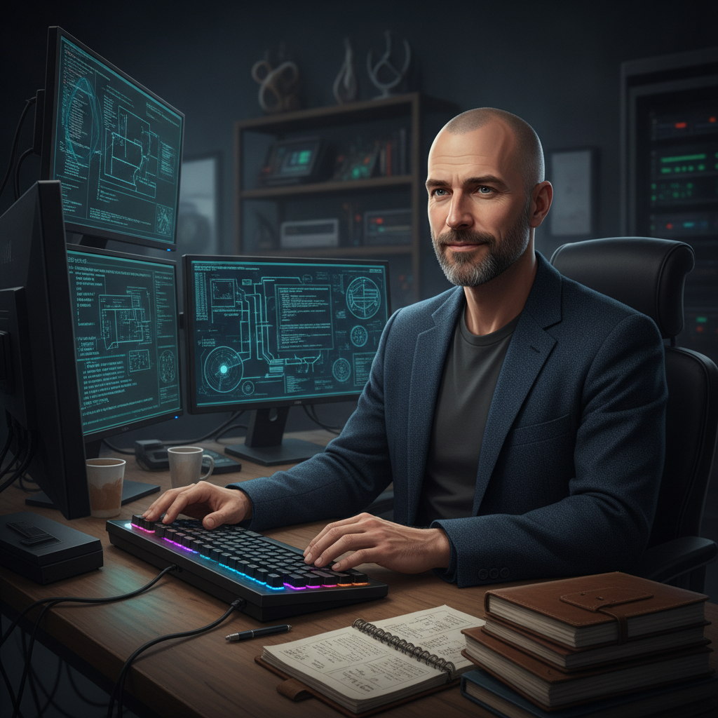 REA at 156K Stars: Reverse Engineering Becomes a Mainstream Developer Skill