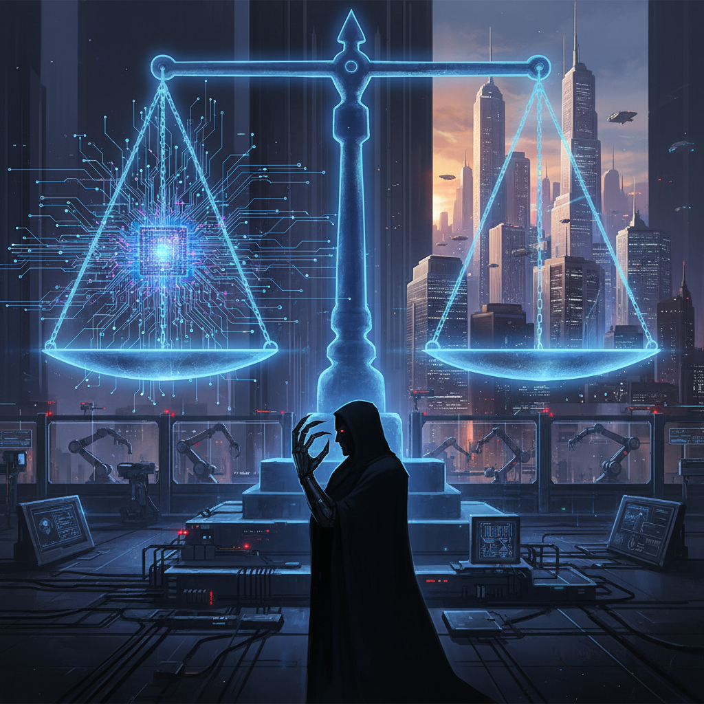 Liability Shields Without Duty of Care Are Just Risk Socialism for AI